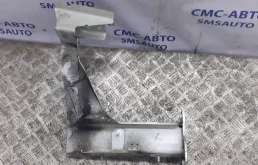 Лонжерон Volkswagen Passat 3C0803091 1.8T, передний левый