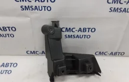 Кронштейн бампера под фонарь Volvo XC70 2008-2012 30678651, задний правый