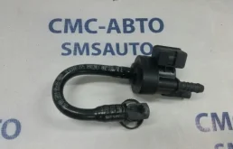 Клапан вентиляции Audi A6 06H906517H C7 3.0T