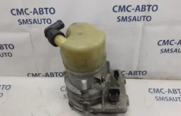 Насос ГУР Volvo S60 2010-2013 31360442 С60 1.6T