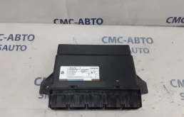 Блок бесключевого доступа Volvo S60 2010-2013 30659469 С60 1.6T