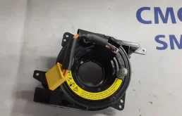 Кольцо SRS Volvo S60 2010-2013 31343218 С60 1.6T
