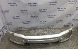Бампер Volvo XC90 2003-2006 39975200 ХС90 2.5T, передний