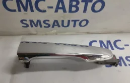 Ручка двери наружная Volvo S60 2011-2013 31301313