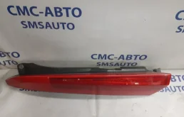 Фонарь Volvo XC90 2003-2006 30678220 ХС90 2.5T, левый