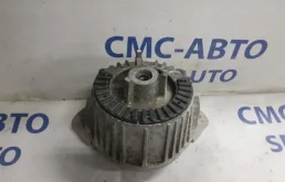 Опора ДВС Mercedes-Benz C-Class A2042400317 W204, правая