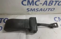 Ограничитель двери Audi A6 4G0837249A C7 3.0T, передний