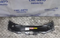 Панель передняя Mercedes-Benz R-Class A2516200486 W251 3.5
