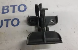 Крюк капота Mercedes-Benz R-Class A2098800164 W251 3.5