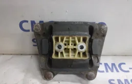 Опора АКПП Audi A6 2005 4F0399151AN C6 3.2 AUK, задняя