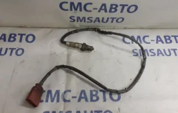 Лямбда-зонд Audi A8 077906265AD D3