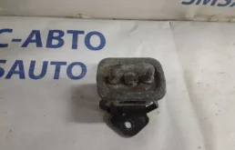 Замок капота Mercedes-Benz S-Class A2218800260 W221 5.5