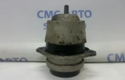 Опора ДВС Audi Q7 2006-2007 7L6199131A 4.2 BAR