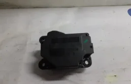 Моторчик заслонки отопителя Volvo XC60 2010-2013 31348271 ХС60 2.0T