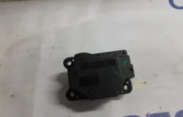 Моторчик заслонки отопителя Volvo XC60 2010-2013 31348271 ХС60 2.0T
