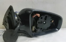 Зеркало Audi A6 2005-2007 8E0857508B C6 3.2, правое