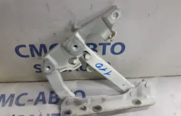Петля капота Mercedes-Benz E-Class A2118800228 W211 3.5, правая
