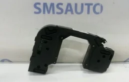 Модуль рулевого колеса Audi A6 2005-2007 4F0953549A C6 3.2