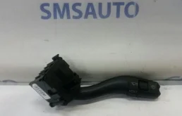 Переключатель стеклоочистителя Audi A8 4E0953503B S8 5.2