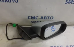 Зеркало Volvo C30 2010-2012 39850593 С30 2.0, правое