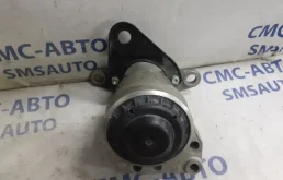 Опора ДВС Volvo S80 31262708 С80 2.0T, правая