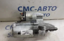 Стартер Volvo S80 36003223 С80 2.0T