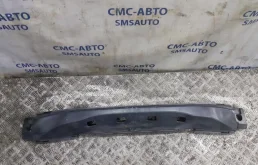 Усилитель бампера пластиковый Volvo C30 2010-2012 31323545 С30 2.0, передний