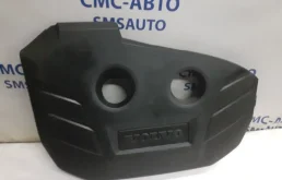 Крышка ДВС декоративная Volvo S80 31338797 С80 2.0T