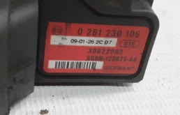 Датчик давления Volvo XC60 30622083 ХС60 2.4D