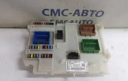 CEM Центральный электронный модуль Volvo S80 2008-2012 31327994 С80 3.0T
