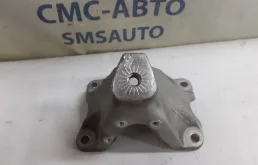 Кронштейн ДВС Audi A4 8K0199307AS 8K 3.2