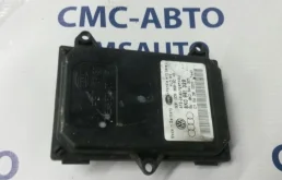 Блок розжига ксенона Audi A4 8K0941329 8K 3.2