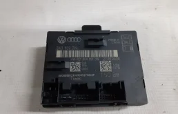 Блок управления двери Audi A4 8K0959794 8K 3.2