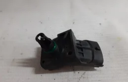Датчик давления Volvo S80 2008-2012 31355463 С80 3.0T