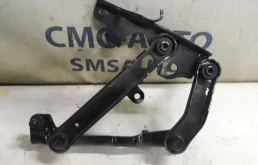 Петля капота Mercedes-Benz E-Class A2118800428 W211 2.5, правая