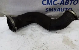 Патрубок интеркулера Audi A5 8K0145737 8K 2.0T