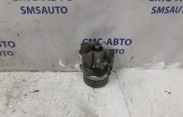 Муфта Haldex Volvo XC60 36002513 ХС60 2.4D