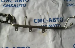 Трубка ГУР Volkswagen Passat 2006-2008 06F127505H B6 2.0