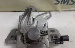 Замок капота VOLVO C30 2005-2012 30716530