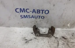 Скоба суппорта Volvo XC70 2005-2007 8251314 ХС70 2.5T, задняя