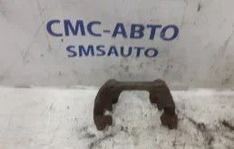 Скоба суппорта Volvo XC70 2005-2007 8251314 ХС70 2.5T, задняя