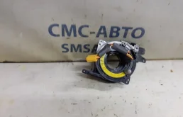 Кольцо SRS Volvo S80 2008-2012 31313818 С80 3.0T