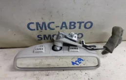 Зеркало заднего вида Mercedes-Benz C-Class A2048102917 W204