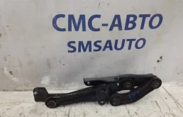Петля капота Mercedes-Benz S-Class A2118800228 W220 3.7, правая