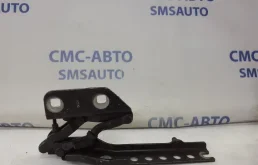 Петля капота Audi A8 2006-2008 4E0823302E D3 3.2 BKP