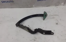 Петля багажника Volkswagen Passat 2006-2008 3C5827301 B6 2.0, левая