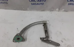 Петля багажника Volkswagen Passat 2006-2008 3C5827302 B6 2.0, правая