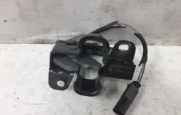 Замок капота Mercedes-Benz S-Class A2208800060 W220 3.7