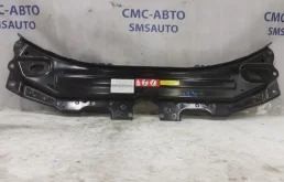 Панель передняя Mercedes-Benz R-Class A2516200486 W251