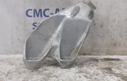 Кронштейн АКПП Audi Q5 8K0199307 2.0T